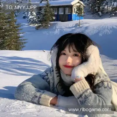 柯桐女