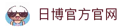 APP下载中心